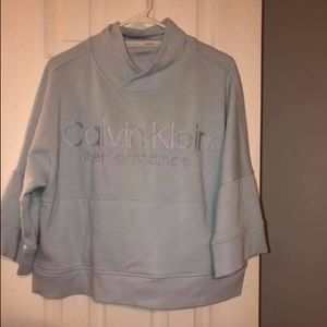 Calvin Klein Hoodie
